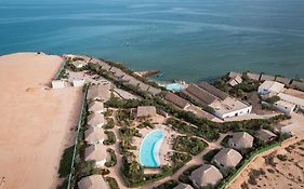 La Crique Nature & Spa